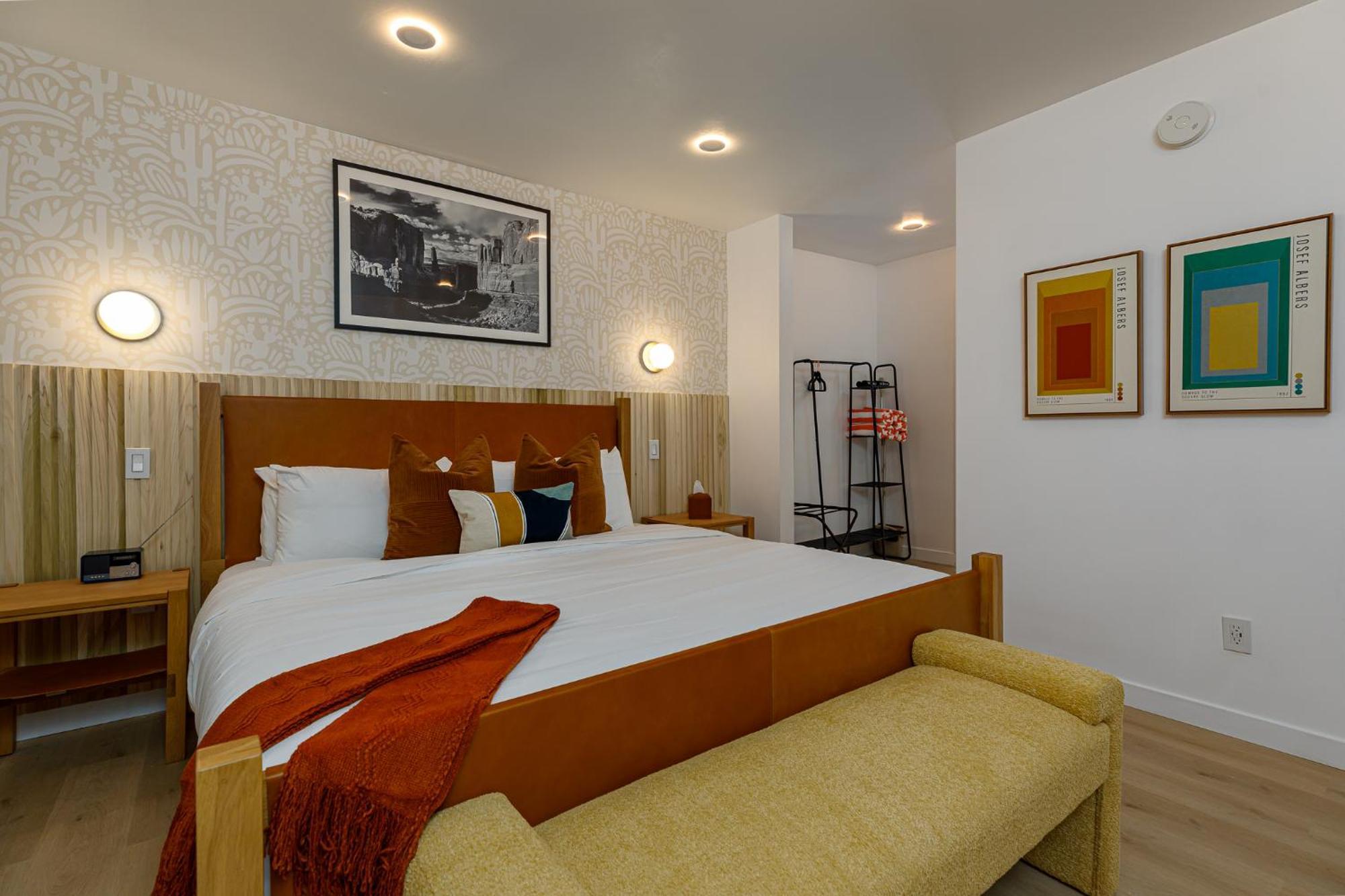 קנב Quail Park Lodge מראה חיצוני תמונה