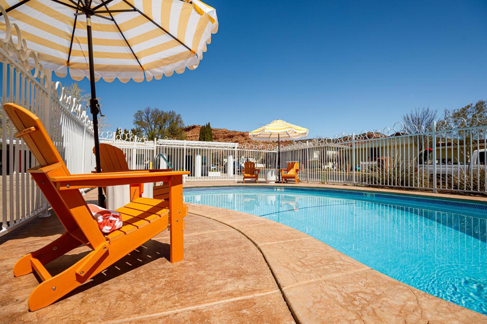 קנב Quail Park Lodge מראה חיצוני תמונה